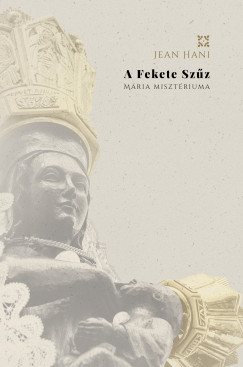 A Fekete Sz�z