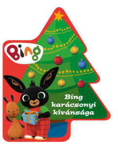 Bing karcsonyi kvnsga