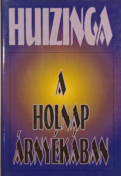 A holnap rnykban