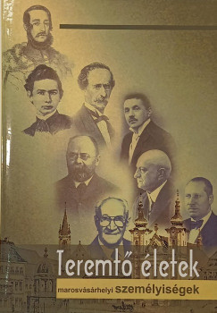 Teremt letek