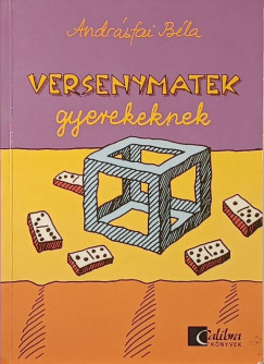 Versenymatek gyerekeknek