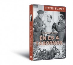 Pitkin - n s a tbornok