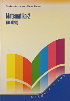 Matematika - 2