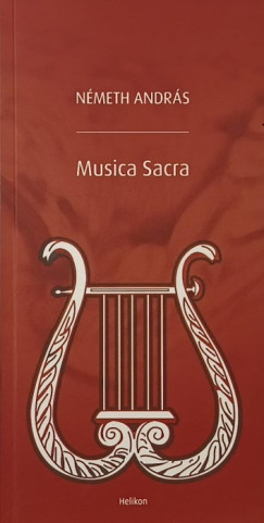 Musica Sacra
