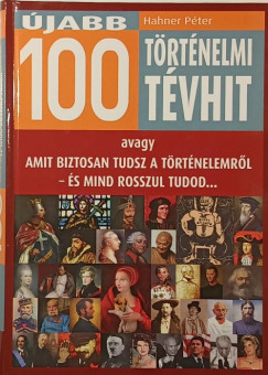 �jabb 100 t�rt�nelmi t�vhit