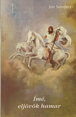 �m�, elj�v�k hamar