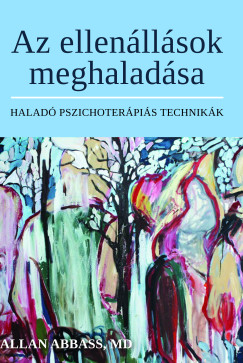 Az ellenllsok meghaladsa