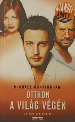 Otthon a világ végén