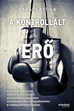 A kontrolllt er