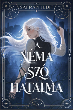 A n�ma sz� hatalma
