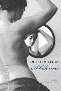 Edith Templeton - A kk ra