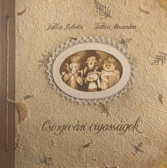 Csrgevri vigassgok