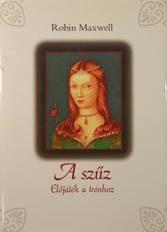 A sz�z