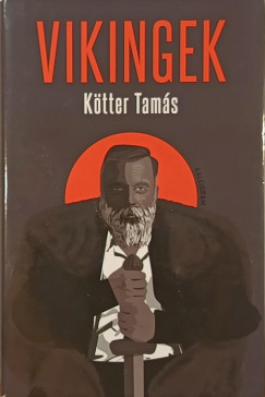 Vikingek