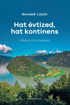 Hat vtized, hat kontinens