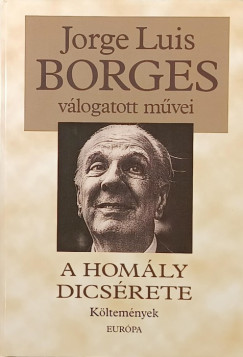 A homly dicsrete