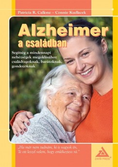 Alzheimer a csaldban