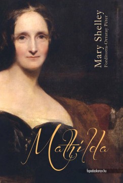 Mary Shelley - Mathilda