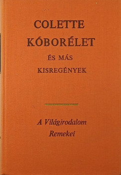 Kborlet