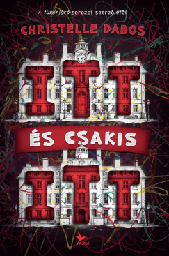 Itt s csakis itt