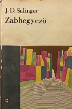 Zabhegyez�