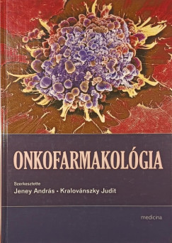 Onkofarmakolgia - dediklt