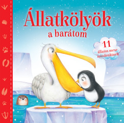 llatklyk a bartom