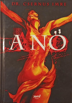 A n�