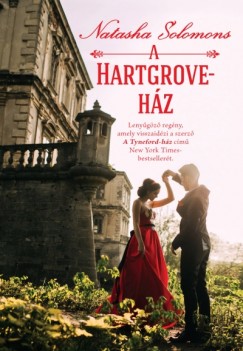 A Hartgrove-hz