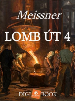 , Meissner - Lomb t 4.