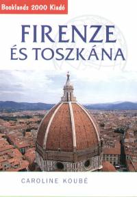 Firenze s Toszkna
