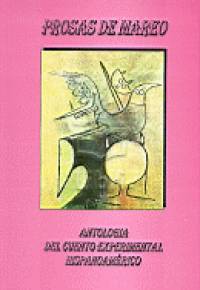 Scholz Lszl   (Szerk.) - A XX. szzadi spanyol-amerikai kisrletez novella