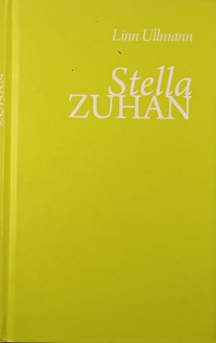 Stella zuhan