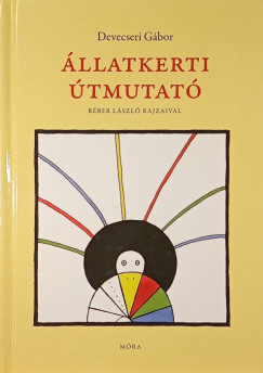 �llatkerti �tmutat�