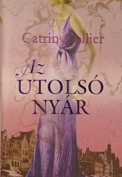 Az utols nyr