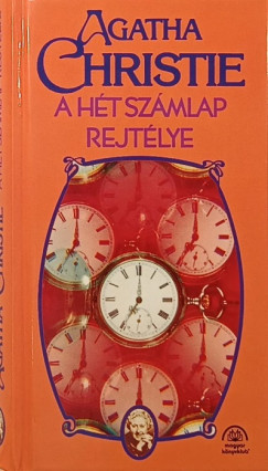 A ht szmlap rejtlye