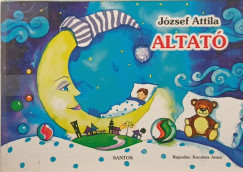 Altat�