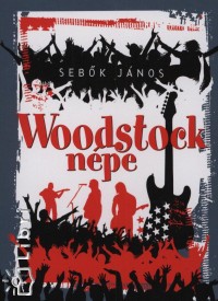 Woodstock npe