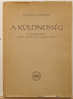 A klnssg
