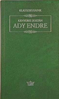 Ady Endre