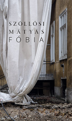 F�bia - m�sodik k�nyv