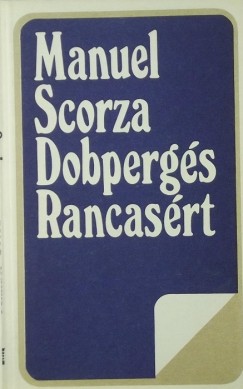 Dobpergs Rancasrt