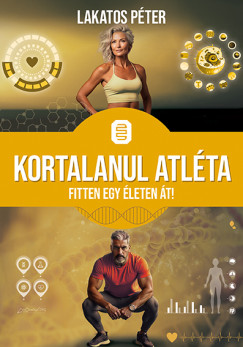 Kortalanul atlta