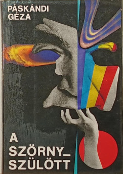 A sz�rnysz�l�tt