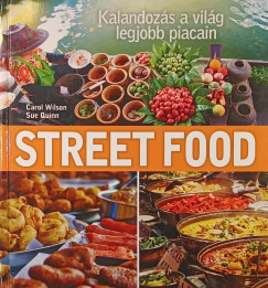 Street Food