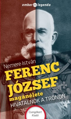 Ferenc Jzsef magnlete