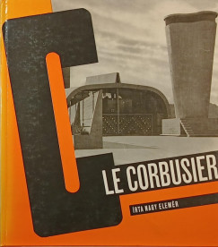 Le Corbusier