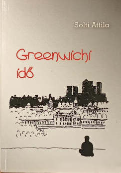Greenwichi id�