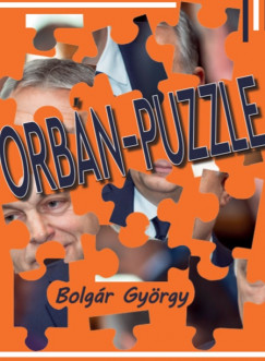 Orbn-puzzle