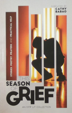 This Season of Grief
